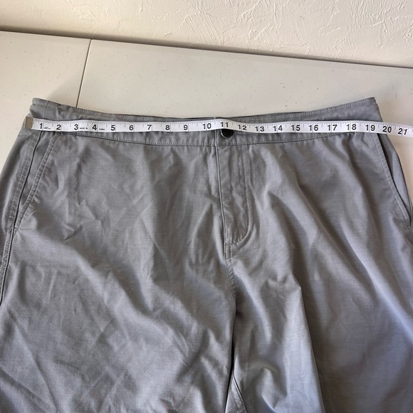 Fatherly All Day Short 7” - Picture 8 of 11